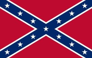 Confederate_Rebel_Flag.svg